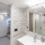 Apartmán Guesthost - Casino E Ariston Theatre