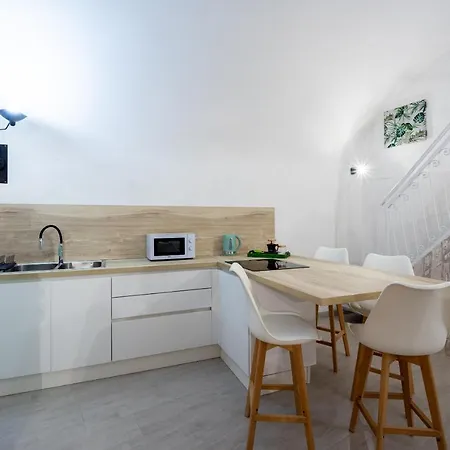 Casino E Ariston Theatre *