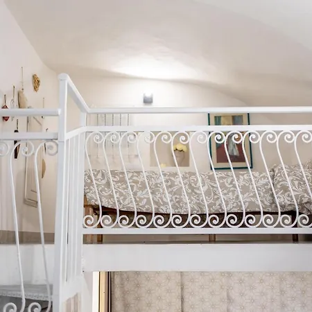 דירה Casino E Ariston Theatre סנרמו