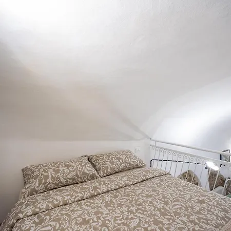 Casino E Ariston Theatre *