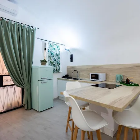 Casino E Ariston Theatre * سانريمو