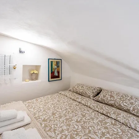 Casino E Ariston Theatre سانريمو