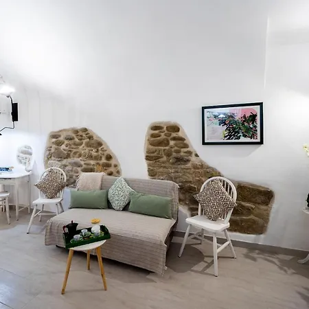 Casinò E Ariston Theatre