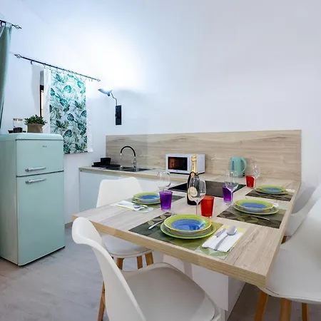 Casinò E Ariston Theatre * Sanremo