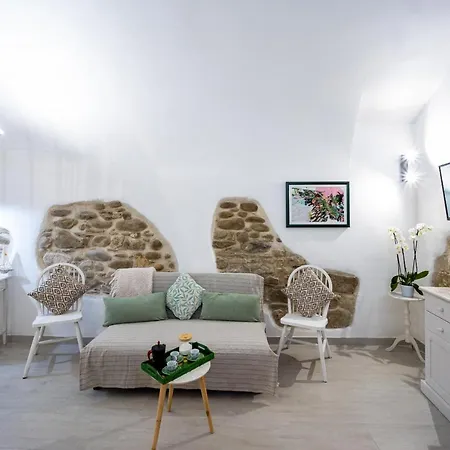 Casinò E Ariston Theatre Sanremo