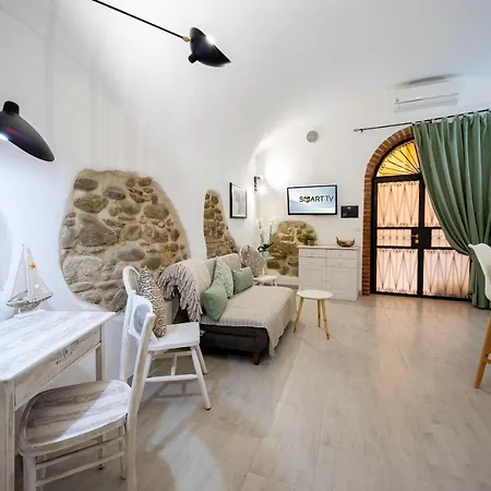 Casinò E Ariston Theatre * Sanremo