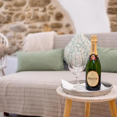 شقة Casino E Ariston Theatre *