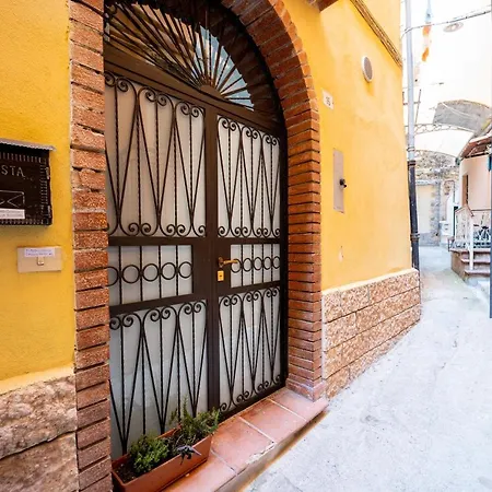 Casinò E Ariston Theatre *