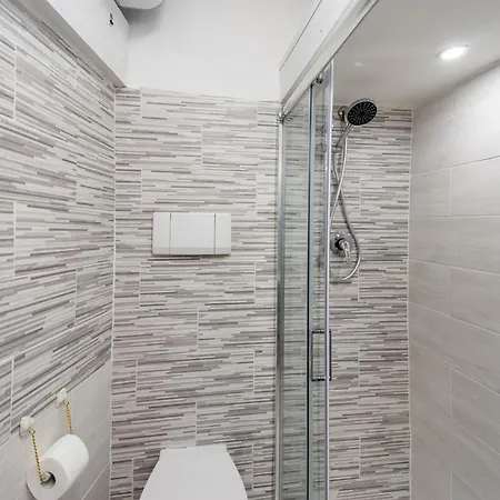 Casinò E Ariston Theatre *