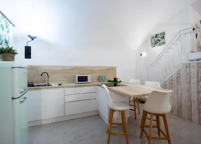 Casinò E Ariston Theatre *