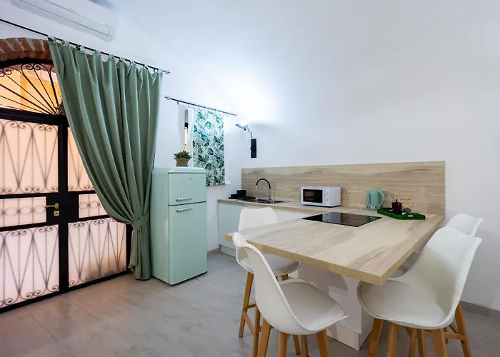 Casinò E Ariston Theatre * Sanremo