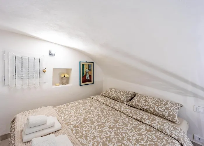 Casinò E Ariston Theatre Sanremo