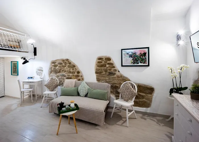 Casinò E Ariston Theatre