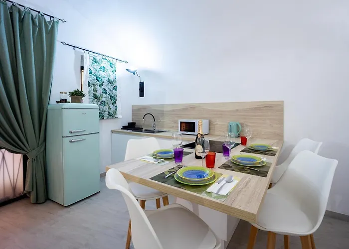 Casinò E Ariston Theatre * Sanremo