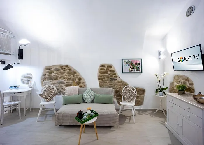 Casinò E Ariston Theatre Sanremo