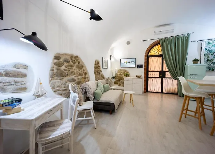 Casinò E Ariston Theatre * Sanremo