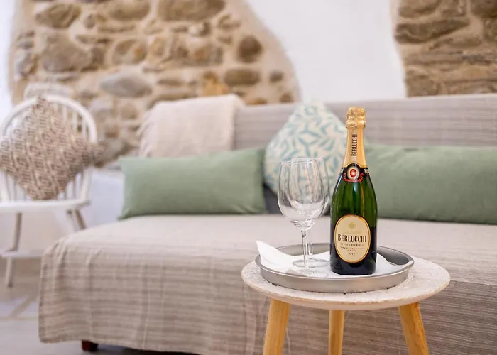 Appartamento Casinò E Ariston Theatre *