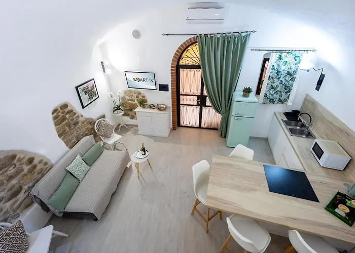 Appartamento Casinò E Ariston Theatre Sanremo