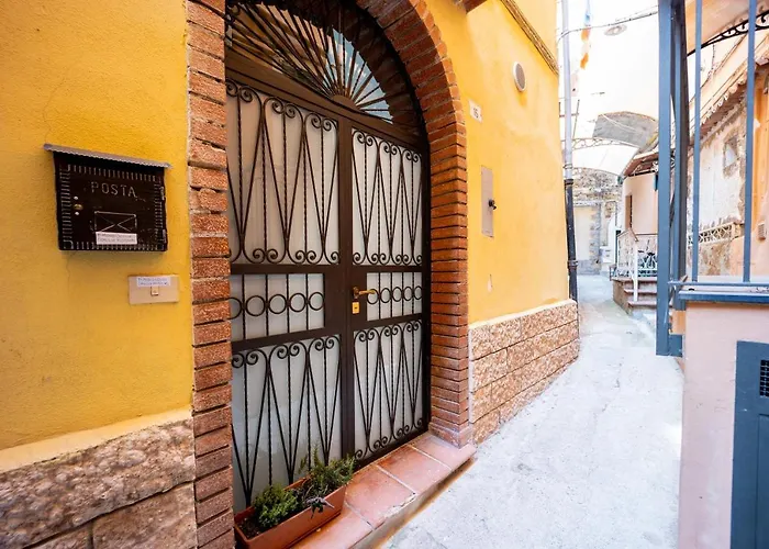 Casinò E Ariston Theatre *