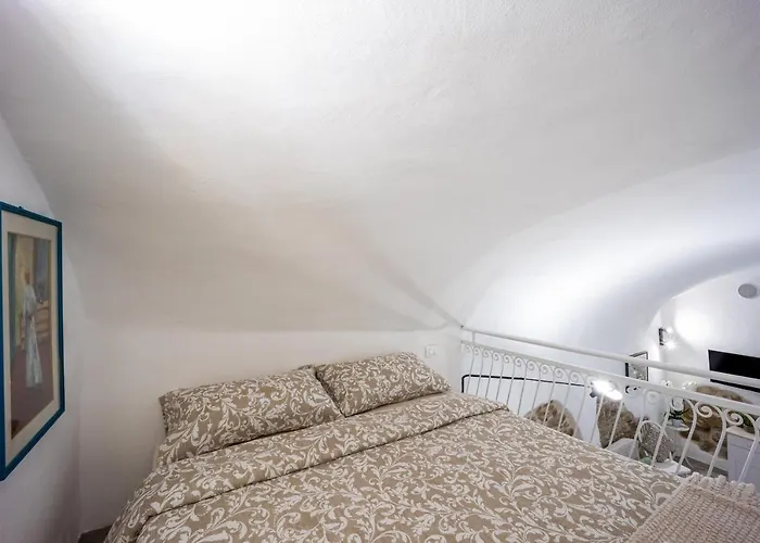 Casinò E Ariston Theatre *