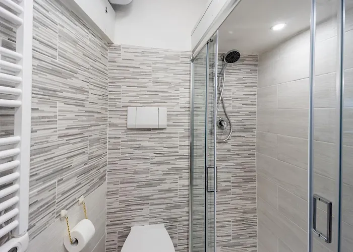 Casinò E Ariston Theatre *